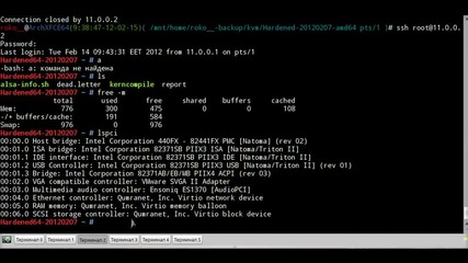 perf-top-kvm-running