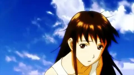 Anime Mix - On a Good Day