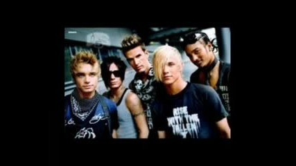 Us5 The Best