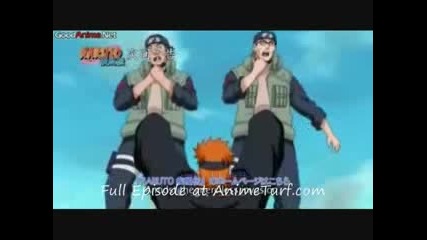 naruto shippuden 157 Will Be 