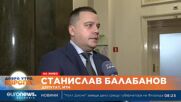 Комуникационен експерт: Няма да се учудя Борисов отново да се кандидатира за премиер