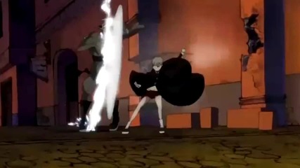 Special Amv