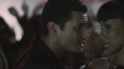 Tiesto feat. Nelly Furtado - Who Wants To Be Alone