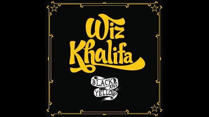 Purp & Yellow - Game feat. Wiz Khalifa, Snoop Dogg 