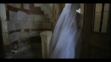 El Fantasma de Elena - Promo 