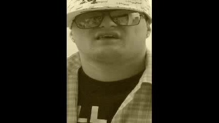 Killara - Vip