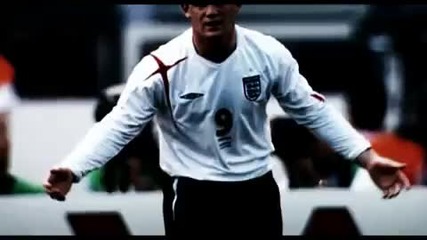 Never Give Up - Inspirational Football Video
