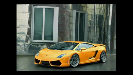 Cars