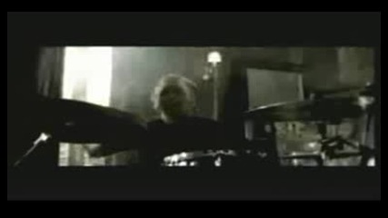 Breaking Benjamin - Away 