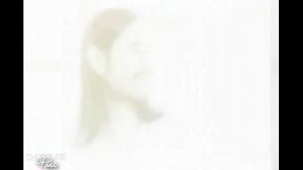These moments I can t forget. Korean Mv Mix [1]