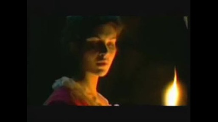 Elisa Di Rivombrosa - Per Sempre