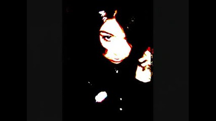 Sweetgirl ; Crazybaby