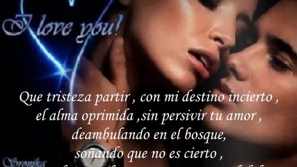 Feelings - Fausto Papetti