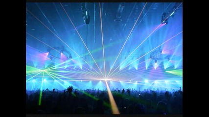 All Day & All Night (house) - Dj Filly