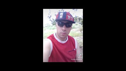 2023-06-29-130343630.mp4