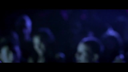 Иги Андровски, Пешо Малкия и Димчоу - Статуса ( Официално Видео )