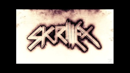 Skrillex & Katy Perry - E.t. (bugzz Equinox remix) Hq