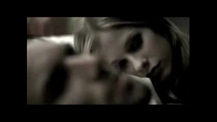 Let Go [ B - Side ] - Avril Lavigne