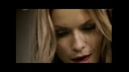 Cry For You - September ремикс