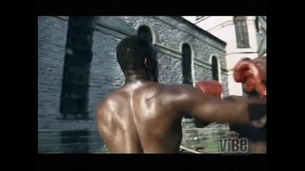 Lil Wayne - Go Dj