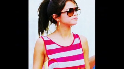 Selly...