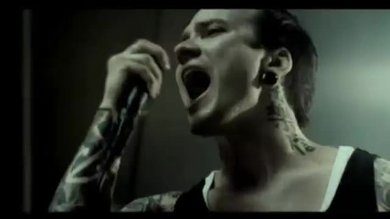 Dead by April - Losing You