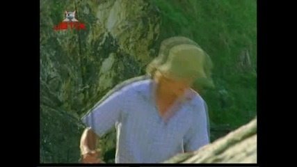 H2o Just Add Water s1ep2 part 2