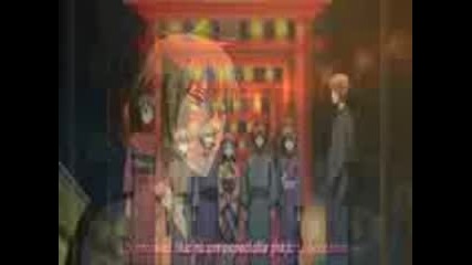 Special A. Hikari & Kei - This is me (camp Rock Soundtrack) 