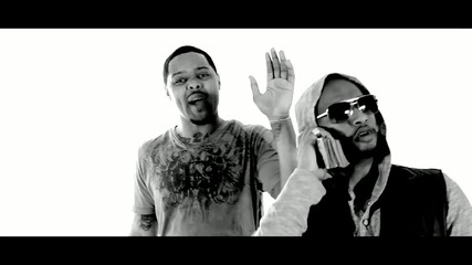 Chiko Feat. Bubba - Flexin