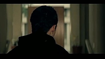 Justin Timberlake - Cry Me A River, 2002