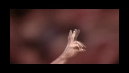 Barclays Premier League 2010 - trailer