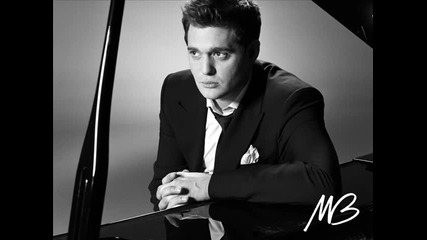 Michael Buble - Dream a Little Dream of Me