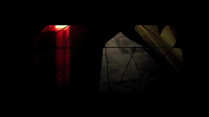 Trina - Diamonds Are Forever [ Official Music Video H D ]