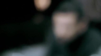Kenan Dogulu - En kiymetlim