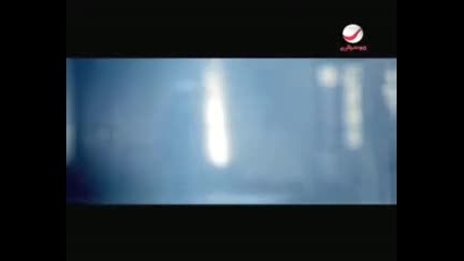 Elissa - new video clip 2009 - Awakher Al