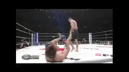 mma 