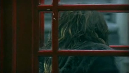 official video Kaith Garbi - Esena mono