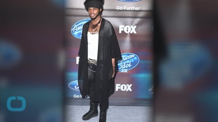 Harry Connick, Jr. Attacks ‘Idol’ Wannabe Over Onstage Comments About the Show