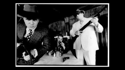 Sublime - Free Loop Dub