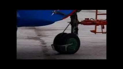 Миг - 29 Овт