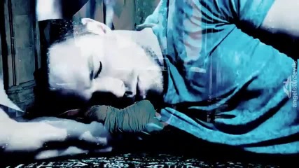 The Return Home [ Arrow ]