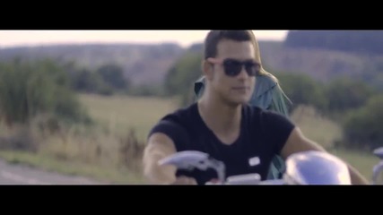 Reni - Gubiš ti(5.1 Surround)