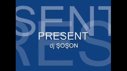 soson