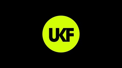 Interface - Truth Beyond (feat. William Cartwright)