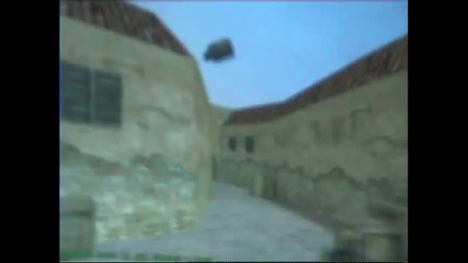 1.5 Оператора е Безобразен