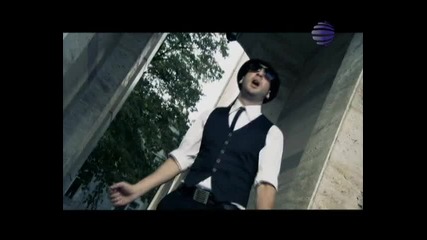 100 % Анелия § Илиян - Две неща