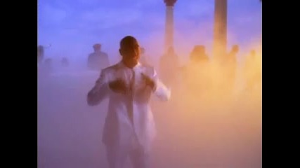 2pac - I Ain't Mad At Cha Original