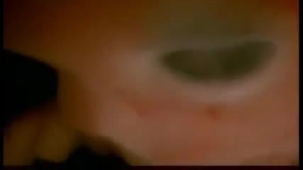 Clones - Alice Cooper