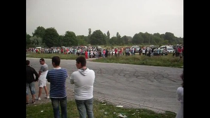 ruse drift-2