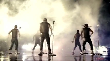 Bi Rain ( ) - Love Song [1080p Hd]